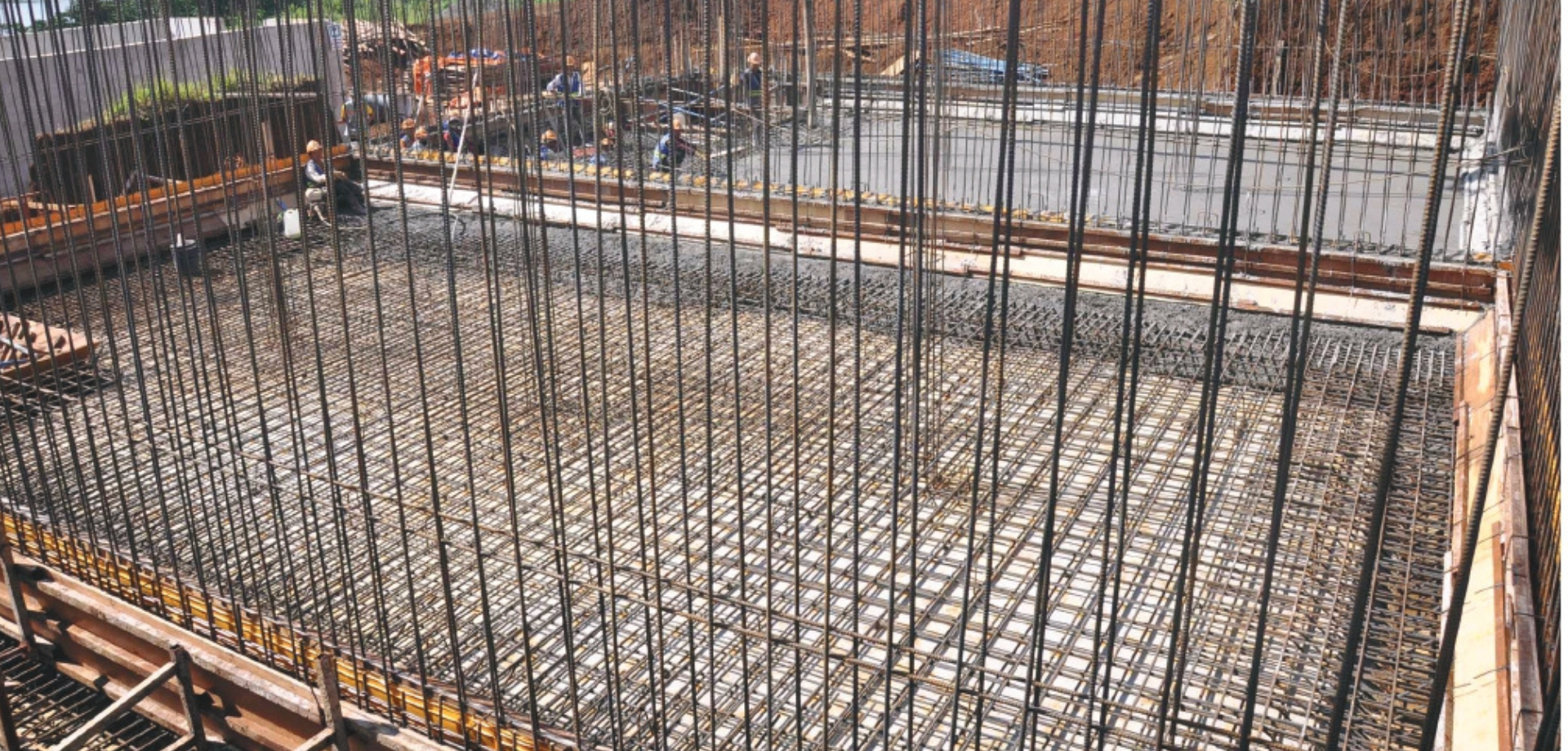 thi cong ket cau va hoan thien-kienmy